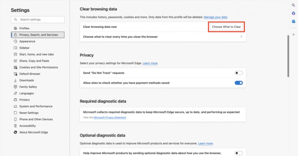 How to Clear Cache on Computer Easily