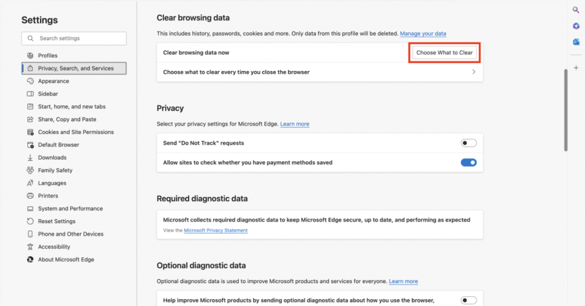 How to Clear Cache on Computer Easily