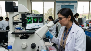 How Far Away Is a Cure for Herpes? Latest Science Explained