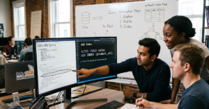How to Fix Slow MySQL Queries Fast