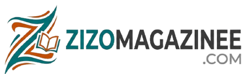 zizomagazinee.com