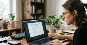 How to Fix Slow Boot Mac: Speed Up Startup Fast
